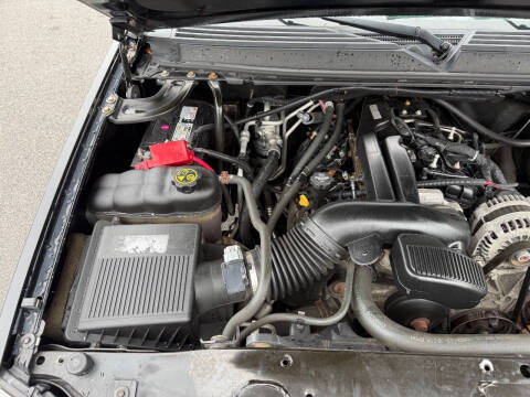 2014 Cadillac Escalade Premium