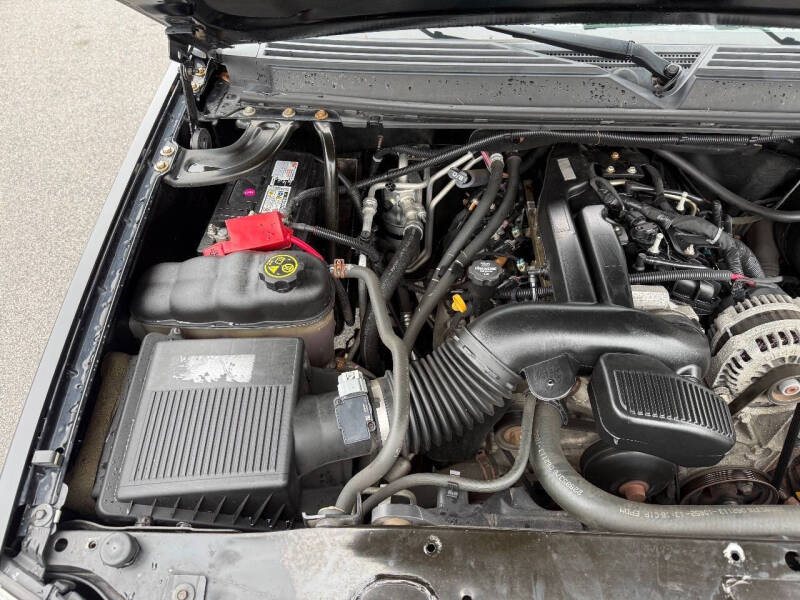 2014 Cadillac Escalade Premium