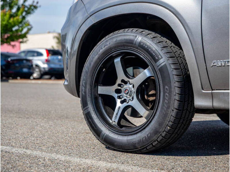 2013 Kia Sorento SX