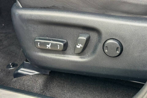 2020 Lexus NX 300 F SPORT