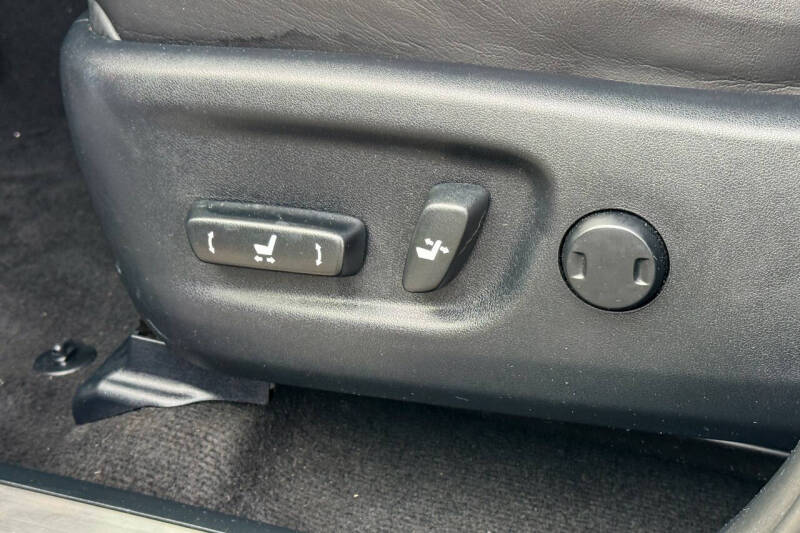 2020 Lexus NX 300 F SPORT