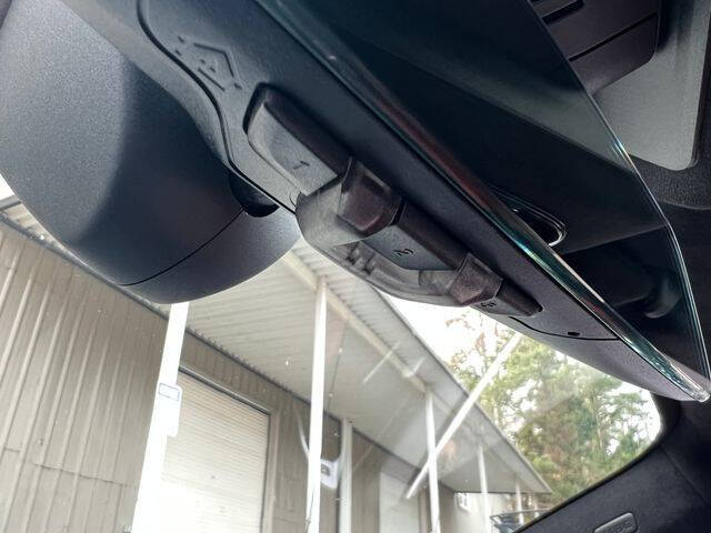 2023 BMW 8 Series 840i Gran Coupe