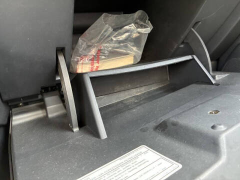 2007 Nissan Versa 1.8 S