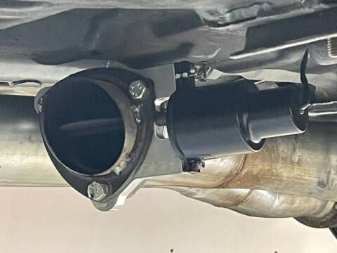 1969 Plymouth Roadrunner