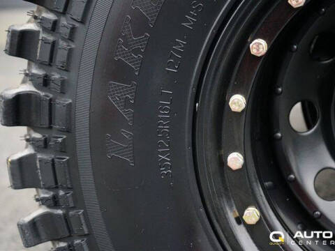 1987 Land Rover Defender