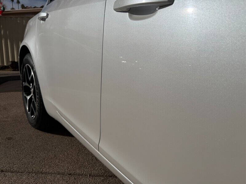 2017 Buick Regal Sport Touring