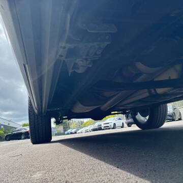 2019 Cadillac Escalade ESV Premium Luxury