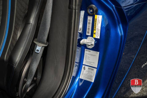 2014 Ferrari 458 Speciale