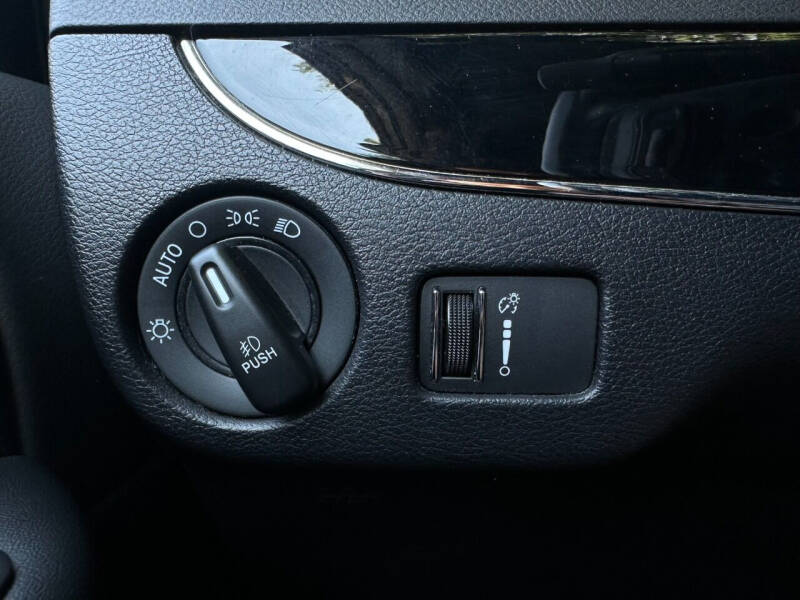 2020 Dodge Grand Caravan SE Plus