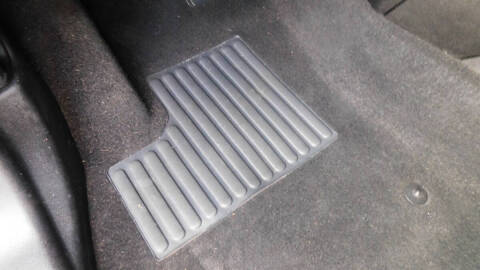 2022 RAM ProMaster City