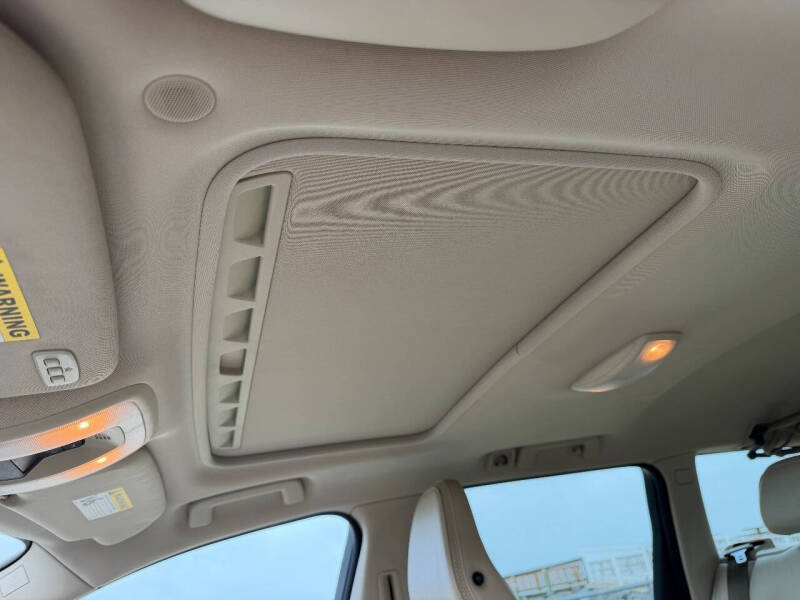 2013 Volvo XC70 T6 Premier Plus