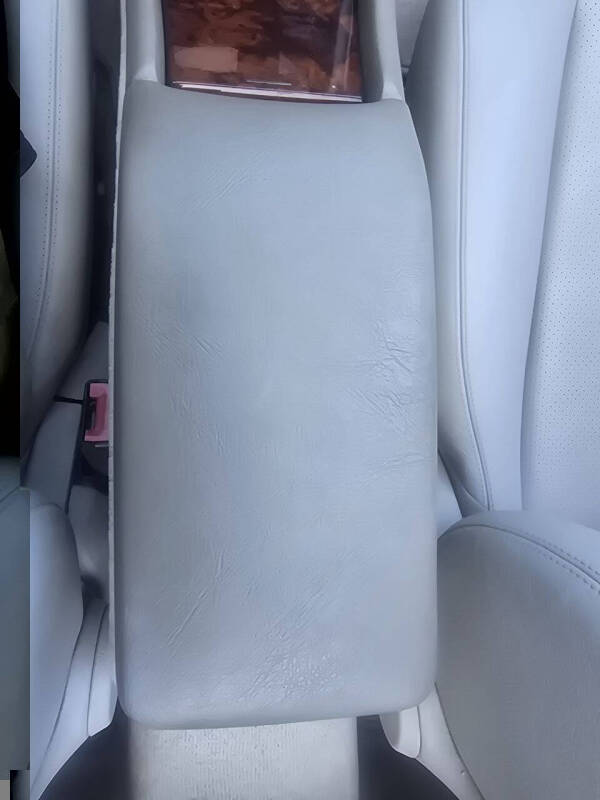 2003 Mercedes-Benz CLK CLK 320