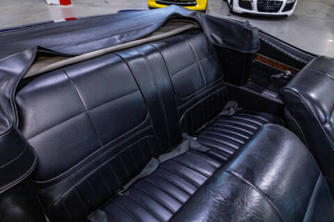 1969 Oldsmobile Cutlass