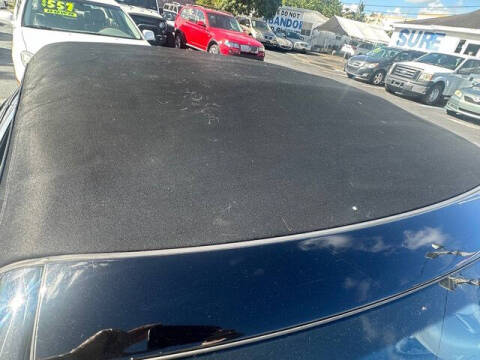 2011 Mercedes-Benz E-Class E 350