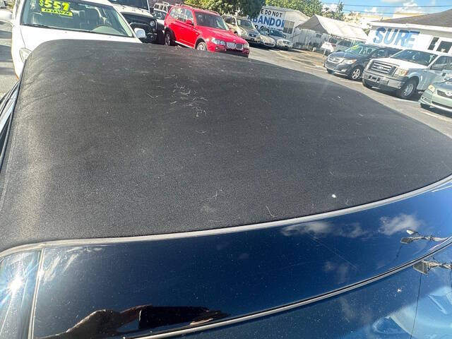 2011 Mercedes-Benz E-Class E 350