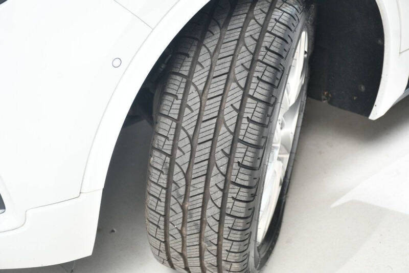 2019 Buick Envision Premium II