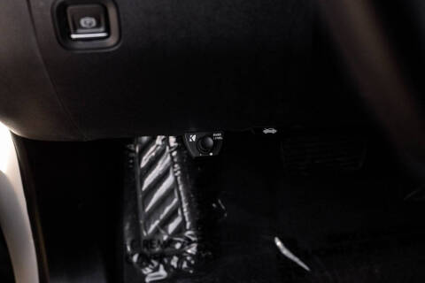 2022 GMC Sierra 1500 Limited