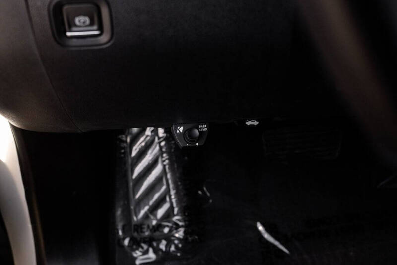 2022 GMC Sierra 1500 Limited