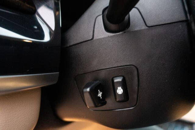 2014 BMW X5 xDrive35d