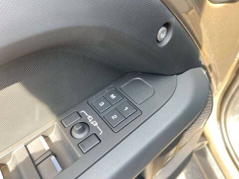2024 Land Rover Defender 110 P400 X