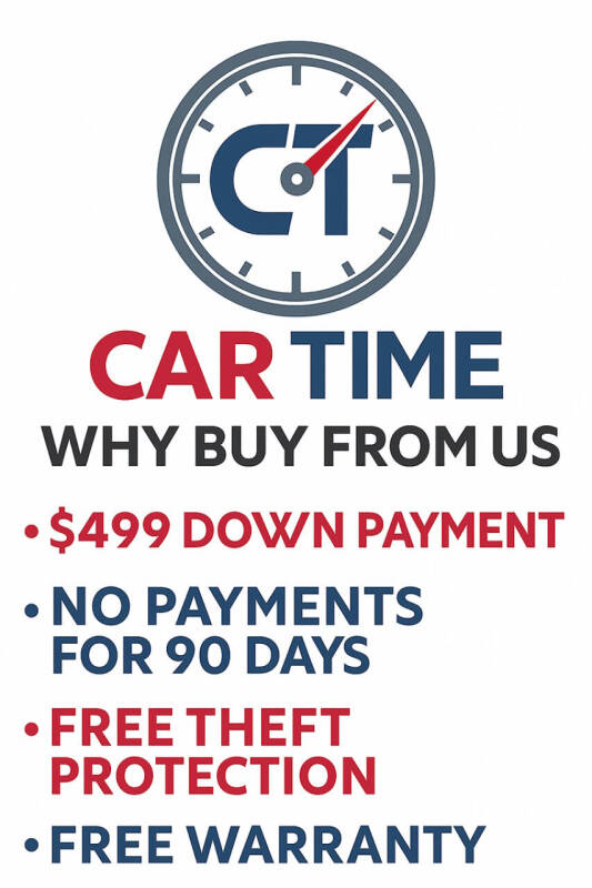 2018 MINI Hardtop 4 Door Cooper S