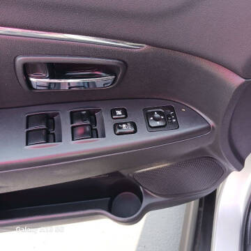 2020 Mitsubishi Outlander Sport ES