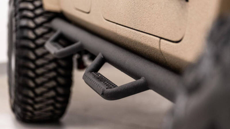 2026 Jeep Gladiator 85th Anniversary Edition