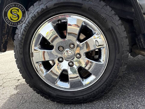 2009 Jeep Grand Cherokee Overland