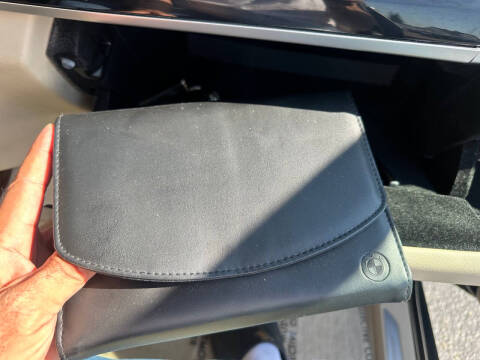 2014 BMW X5 xDrive35i