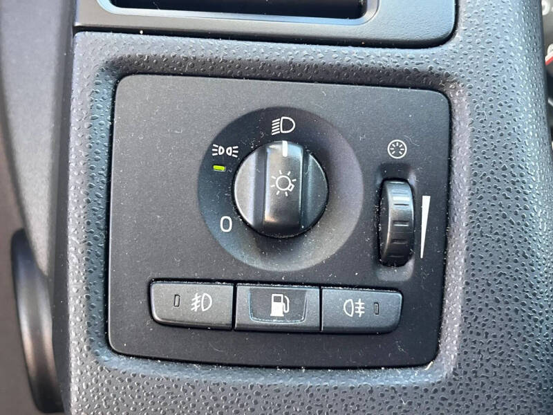 2011 Volvo C30