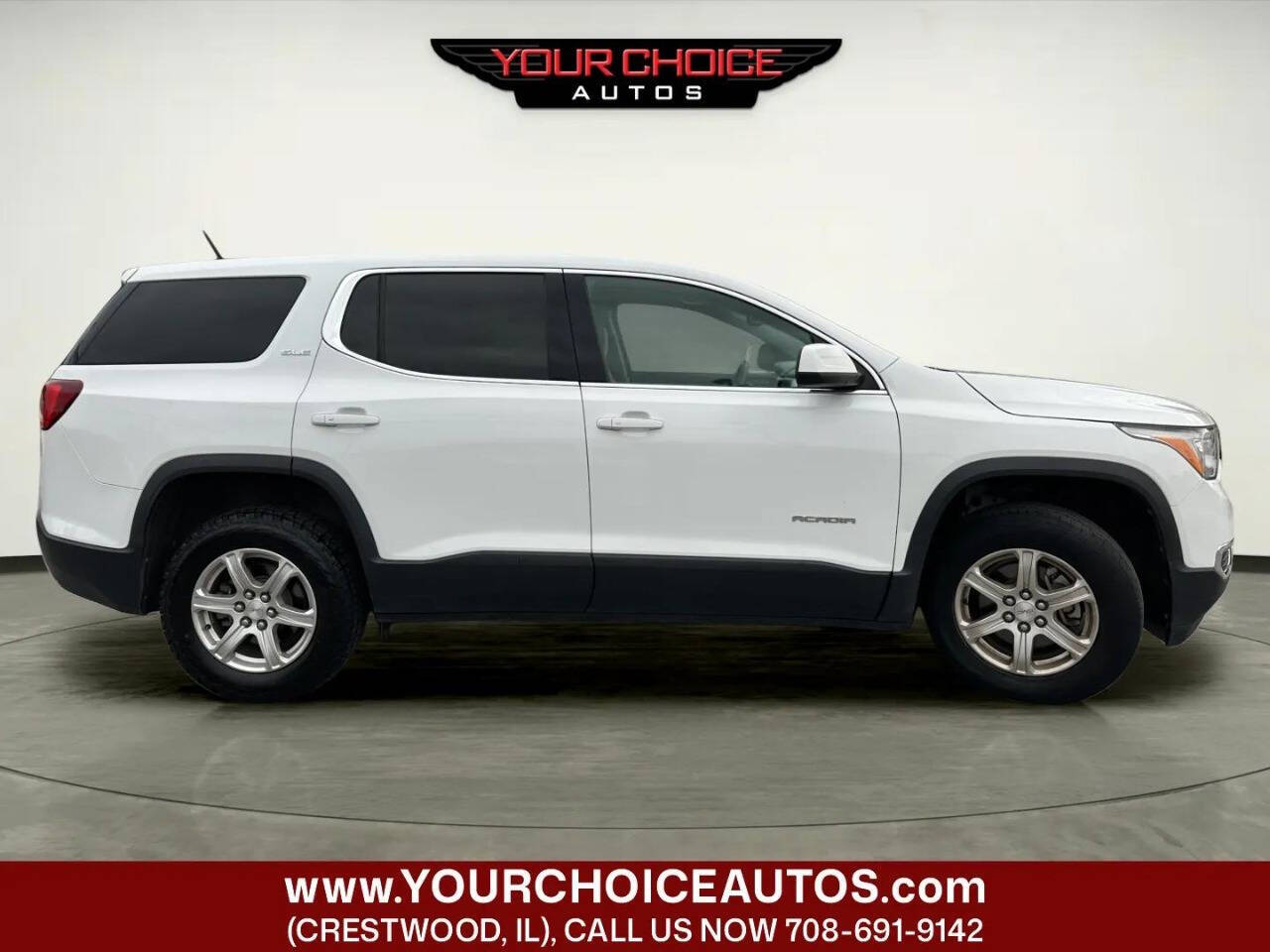 GMCAcadia6