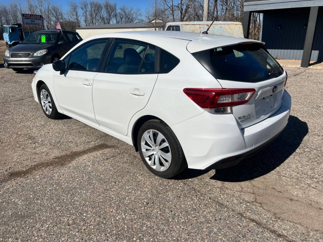 Cars For Sale in Loretto, MN Driven Auto