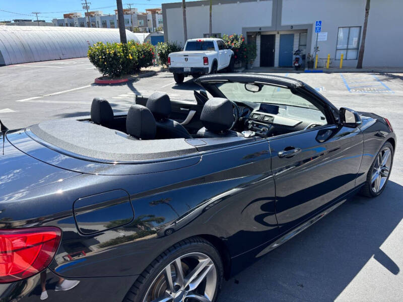 2018 BMW 2 Series 230i - Photo 12