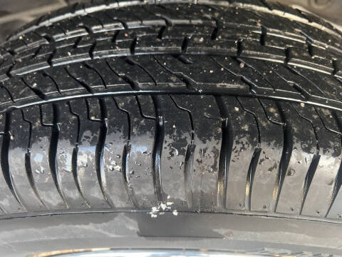 2006 Ford Ranger XLT