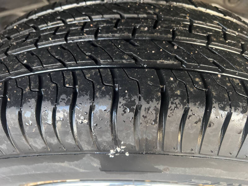 2006 Ford Ranger XLT