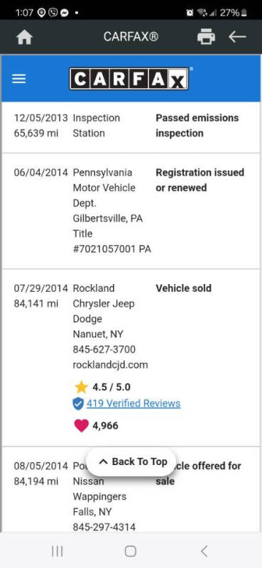 2011 Nissan Pathfinder Silver Edition