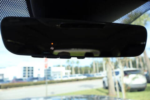 2023 Acura MDX w/Tech