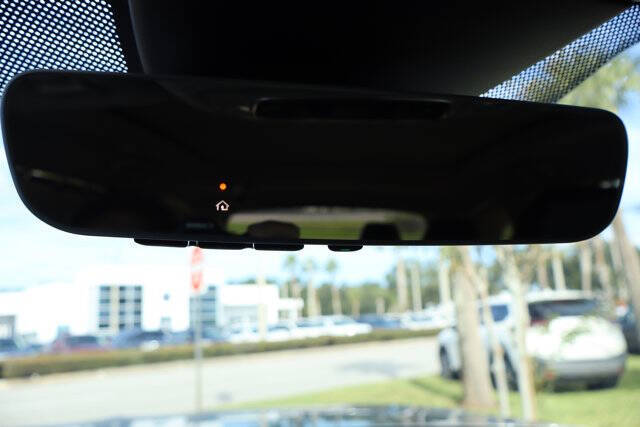 2023 Acura MDX w/Tech