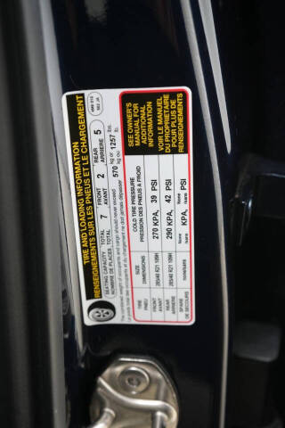 2025 Audi Q7 quattro Premium Plus 45 TFSI