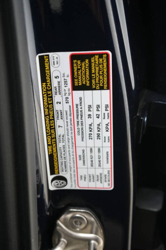 2025 Audi Q7 quattro Premium Plus 45 TFSI