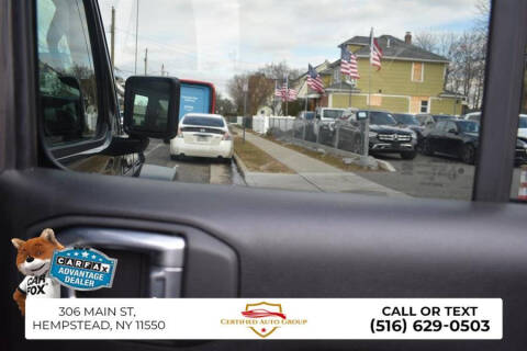 2023 Jeep Wrangler Willys