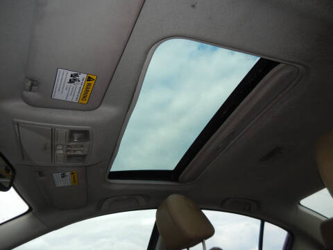 2011 Mazda MAZDA3 s Grand Touring