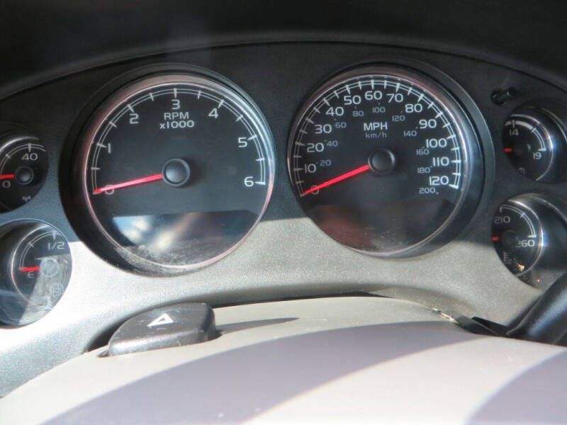 2012 GMC Sierra 1500 SLT