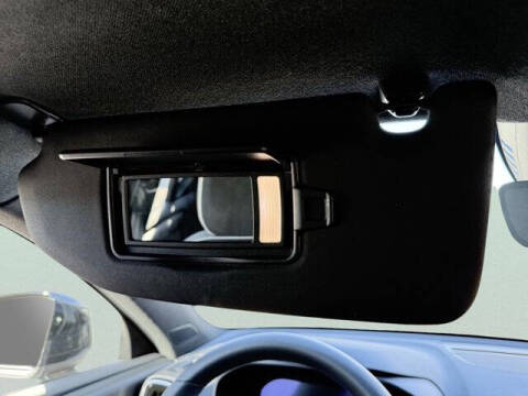 2024 Volvo XC40 Recharge Plus