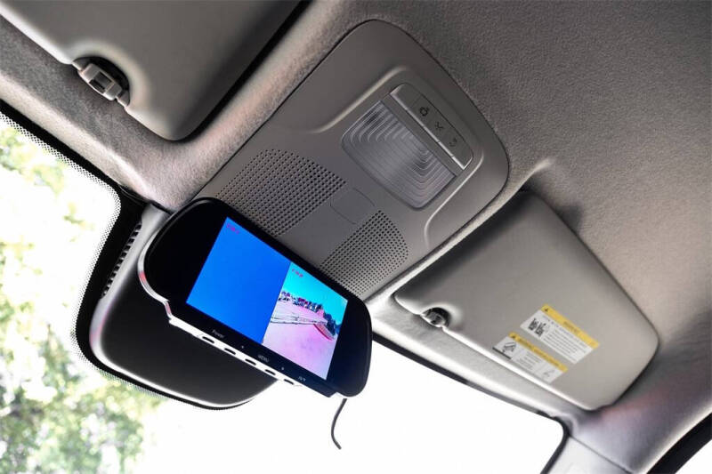 2023 Mercedes-Benz Metris Cargo