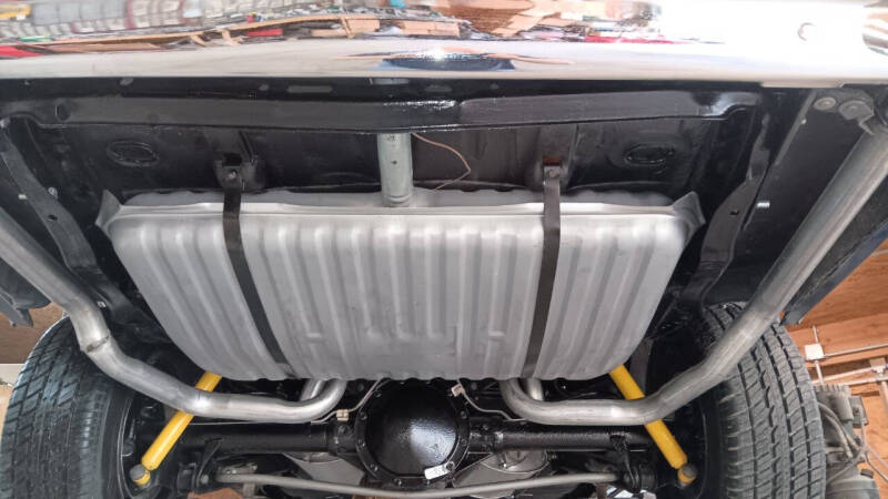 1970 Oldsmobile 4-4-2