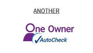 2011 Ford Flex Limited