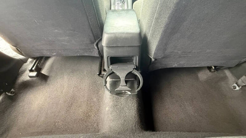 2008 Toyota Corolla