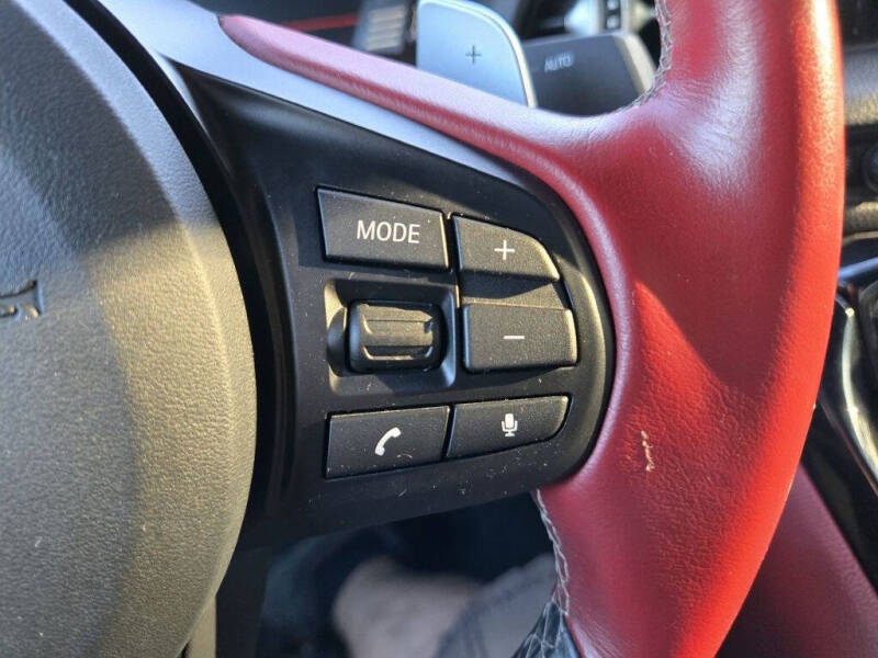 2022 Toyota GR Supra A91-CF Edition