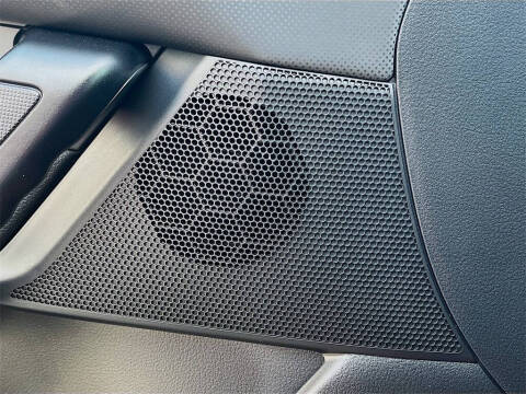 2025 Mazda CX-50 Hybrid Preferred